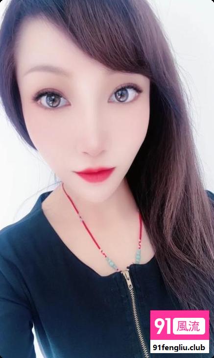 大长腿苗条妹妹